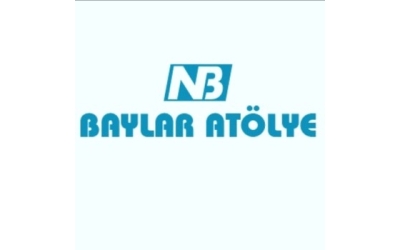 Satış Uzmanı - NB Baylar Atölye 