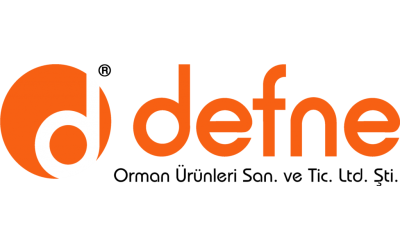 Orman Endüstri Mühendisi - Satın Alma - Defne Orman Ürünleri