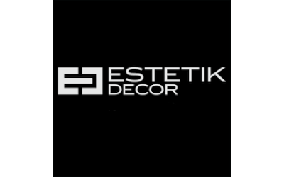 AR-GE ve Üretim Planlama Mühendisi - Estetik Decor