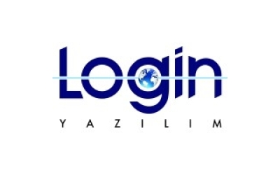 ERP Destek Hizmetleri Uzmanı - Login Yazılım