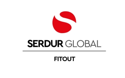 Orman Endüstri Mühendisi - Serdur Global